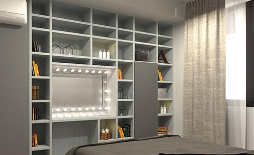 Cuộc sống giàu có đáng mơ ước của Hương Giang Idol